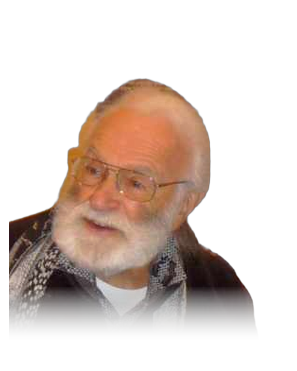 Karl Pribram