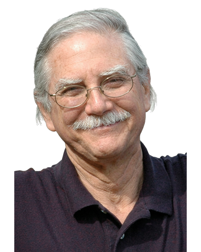 Michael A. Singer
