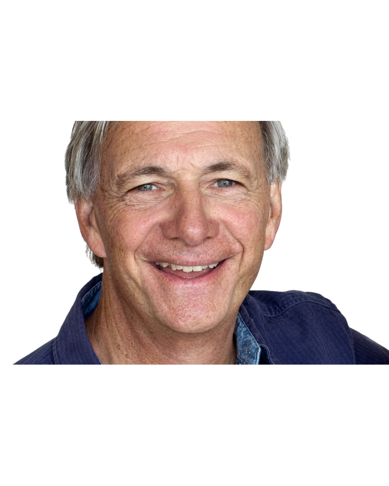 Ray Dalio